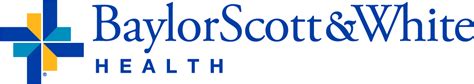 bsw health portal.
